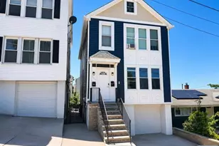 1505 78th St, North Bergen, NJ 07047 - Photo 1