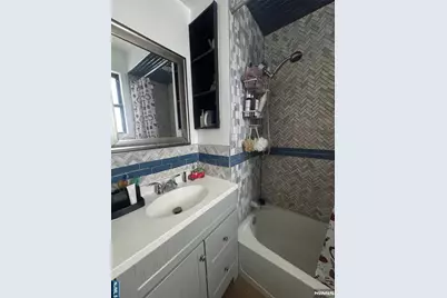 1505 78th Street, North Bergen, NJ 07047 - Photo 5