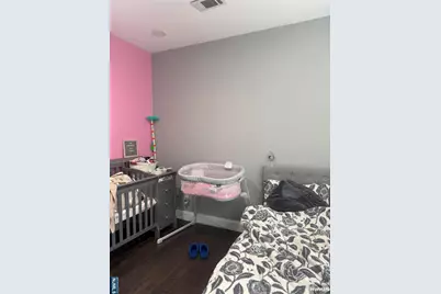 1505 78th Street, North Bergen, NJ 07047 - Photo 11
