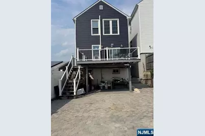1505 78th Street, North Bergen, NJ 07047 - Photo 19