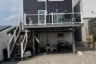 1505 78th St, North Bergen, NJ 07047 - Photo 19