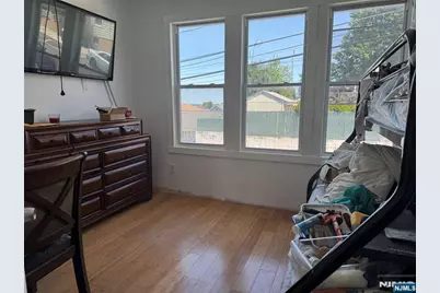 1505 78th Street, North Bergen, NJ 07047 - Photo 13