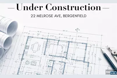 22 Melrose Avenue, Bergenfield, NJ 07621 - Photo 1