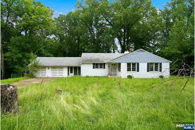 17 Brookdale Drive, Cherry Hill, NJ OTHER - Photo 1