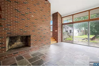 17 Brookdale Drive, Cherry Hill, NJ OTHER - Photo 5