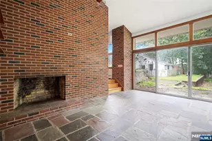 17 Brookdale Dr, Cherry Hill, NJ OTHER - Photo 5