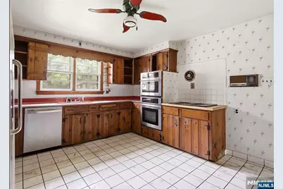 17 Brookdale Drive, Cherry Hill, NJ OTHER - Photo 7
