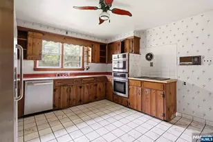 17 Brookdale Dr, Cherry Hill, NJ OTHER - Photo 7
