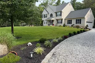 209 Success Rd, Upper Freehold, NJ OTHER - Photo 1