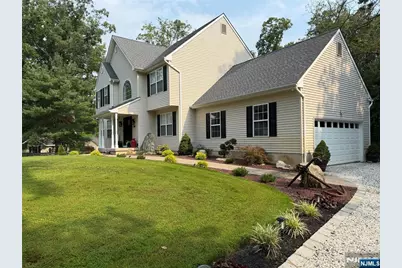209 Success Road, Upper Freehold, NJ OTHER - Photo 3