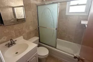 152 Ackerman Ave 2, Clifton, NJ 07011 - Photo 5
