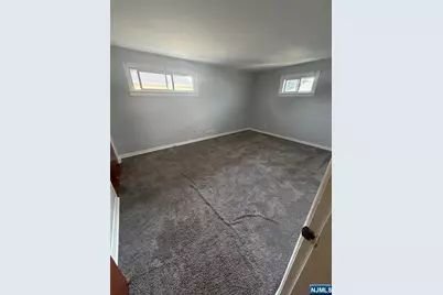 152 Ackerman Avenue 2 #2, Clifton, NJ 07011 - Photo 3