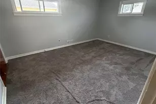 152 Ackerman Ave 2, Clifton, NJ 07011 - Photo 3