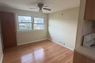 152 Ackerman Ave 2, Clifton, NJ 07011 - Photo 7
