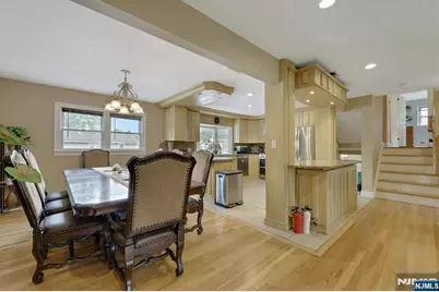 379 Leonard Drive, New Milford, NJ 07646 - Photo 11