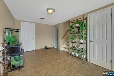 379 Leonard Drive, New Milford, NJ 07646 - Photo 33