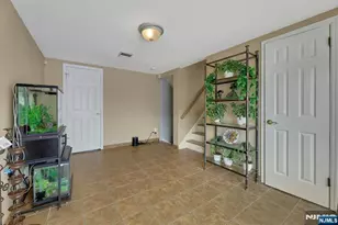 379 Leonard Dr, New Milford, NJ 07646 - Photo 33