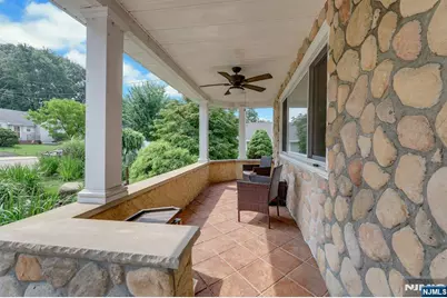 379 Leonard Drive, New Milford, NJ 07646 - Photo 5