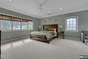 379 Leonard Dr, New Milford, NJ 07646 - Photo 25
