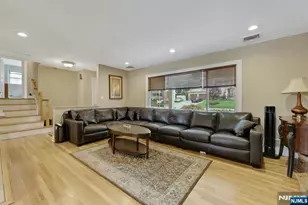 379 Leonard Dr, New Milford, NJ 07646 - Photo 9