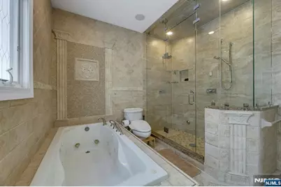 379 Leonard Drive, New Milford, NJ 07646 - Photo 31