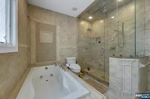 379 Leonard Dr, New Milford, NJ 07646 - Photo 31