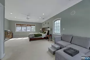 379 Leonard Dr, New Milford, NJ 07646 - Photo 27