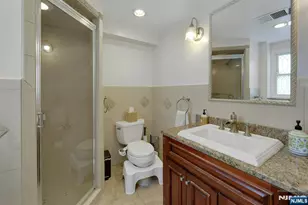 379 Leonard Dr, New Milford, NJ 07646 - Photo 37