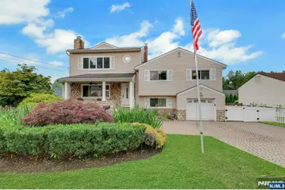 379 Leonard Drive, New Milford, NJ 07646 - Photo 1