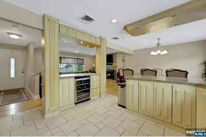 379 Leonard Drive, New Milford, NJ 07646 - Photo 17