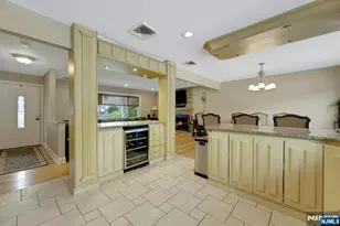 379 Leonard Dr, New Milford, NJ 07646 - Photo 17