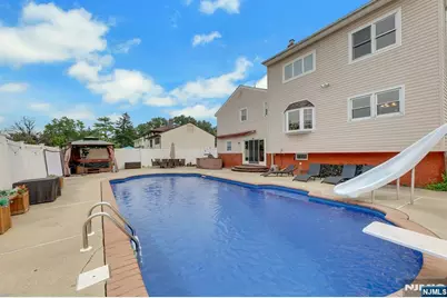 379 Leonard Drive, New Milford, NJ 07646 - Photo 43