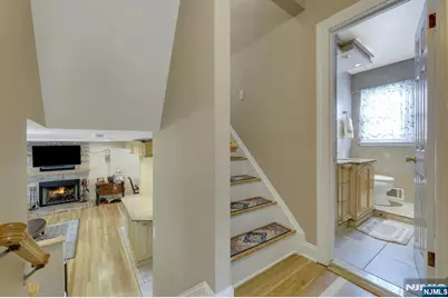 379 Leonard Drive, New Milford, NJ 07646 - Photo 23