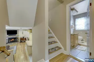 379 Leonard Dr, New Milford, NJ 07646 - Photo 23