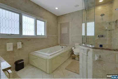 379 Leonard Drive, New Milford, NJ 07646 - Photo 29