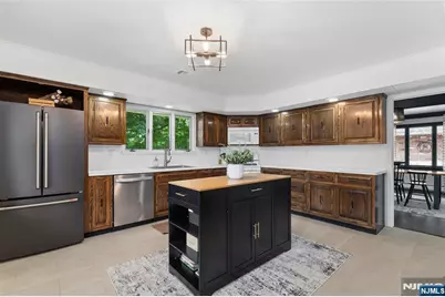 49 Dogwood Drive, Oakland, NJ 07436 - Photo 15