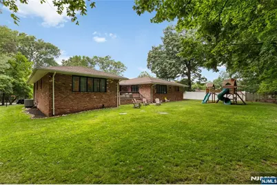 49 Dogwood Drive, Oakland, NJ 07436 - Photo 33