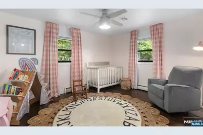 49 Dogwood Drive, Oakland, NJ 07436 - Photo 23