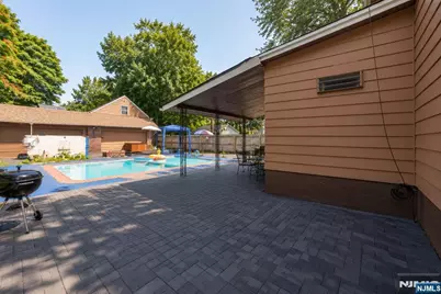 127 Union Avenue, Maplewood, NJ 07040 - Photo 29