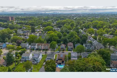 127 Union Avenue, Maplewood, NJ 07040 - Photo 39