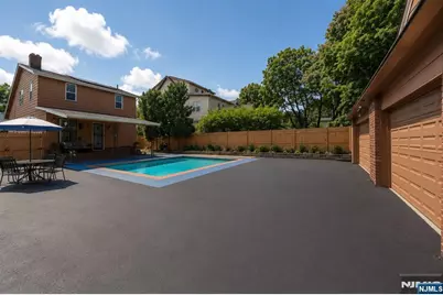 127 Union Avenue, Maplewood, NJ 07040 - Photo 31