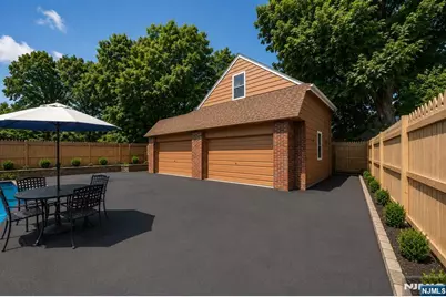 127 Union Avenue, Maplewood, NJ 07040 - Photo 27