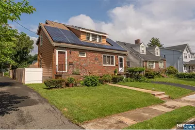 127 Union Avenue, Maplewood, NJ 07040 - Photo 35