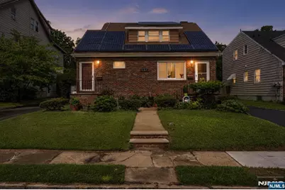 127 Union Avenue, Maplewood, NJ 07040 - Photo 1