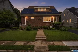 127 Union Ave, Maplewood, NJ 07040 - Photo 1