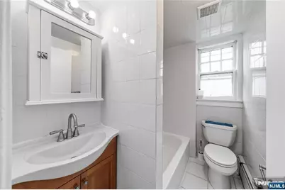 127 Union Avenue, Maplewood, NJ 07040 - Photo 23