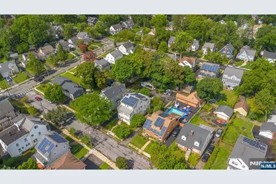 127 Union Avenue, Maplewood, NJ 07040 - Photo 37