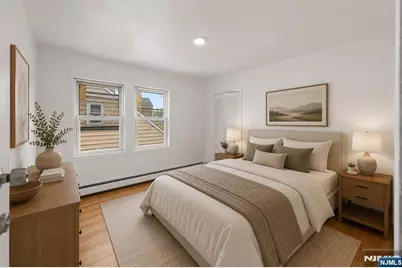 127 Union Avenue, Maplewood, NJ 07040 - Photo 21