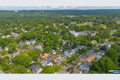 127 Union Avenue, Maplewood, NJ 07040 - Photo 45