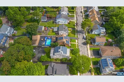 127 Union Avenue, Maplewood, NJ 07040 - Photo 43